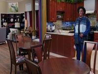 Tyler Perrys Assisted Living S02E06 Mega 480p x264-mSD EZTV Tyler Perrys Assisted Living S02E06 Mega 480p x264-mSD EZTV