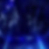 WWE NXT UK 2020 10 29 WEB h264-HEEL[TGx]