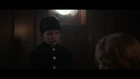 1899 S01E02 XviD-AFG EZTV