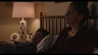 Inventing Anna S01E01 1080p HEVC x265-MeGusta EZTV Inventing Anna S01E01 1080p HEVC x265-MeGusta EZTV