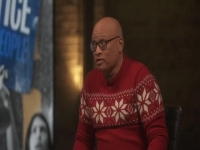 Wilmore S01E11 480p x264-mSD EZTV