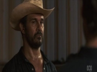 Mystery Road S02E01 480p x264-mSD [eztv]