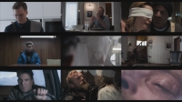 Fortitude S03E04 INTERNAL 1080p AHDTV x264-FaiLED