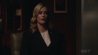Blue Bloods S13E16 720p HEVC x265-MeGusta EZTV