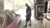 Full Custom Garage S08E04 XviD-AFG EZTV Full Custom Garage S08E04 XviD-AFG EZTV