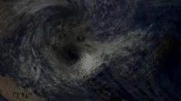 The Bermuda Triangle Into Cursed Waters S02E12 XviD-AFG EZTV The Bermuda Triangle Into Cursed Waters S02E12 XviD-AFG EZTV