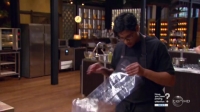 MasterChef Australia S09E12 HDTV x264-FQM[eztv]