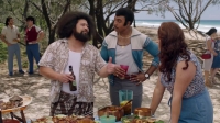 Young Rock S01E03 720p HEVC x265-MeGusta EZTV
