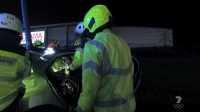Ambulance Code Red S01E06 1080p HDTV H264-CBFM EZTV Ambulance Code Red S01E06 1080p HDTV H264-CBFM EZTV