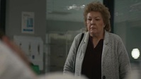 Casualty S35E17 XviD-AFG EZTV Casualty S35E17 XviD-AFG EZTV
