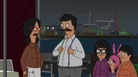 Bobs Burgers S11E10 720p HEVC x265-MeGusta EZTV