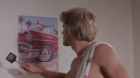 Hardbodies 1984 1080p BluRay H264 AAC