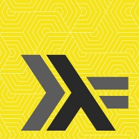 Hardcore Functional Architecture Patterns in JavaScript Hardcore Functional Architecture Patterns in JavaScript