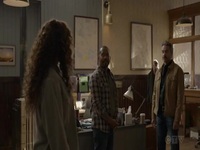 Big Sky 2020 S02E08 480p x264-mSD EZTV