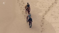 Made In Chelsea S17E09 HDTV x264-PLUTONiUM [eztv]
