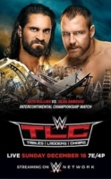 WWE TLC 2018 PPV 720p WEB h264-HEEL [TJET]