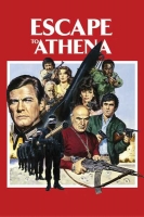 Escape To Athena 1979 iNTERNAL DVDRip XviD-8BaLLRiPS [TGx]