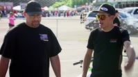 Street Outlaws Locals Only S01E04 XviD-AFG EZTV
