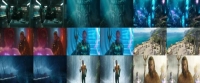 Aquaman 2018 3D 1080p BluRay x264-GUACAMOLE Aquaman 2018 3D 1080p BluRay x264-GUACAMOLE