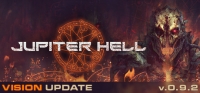 Jupiter Hell v0.9.2a