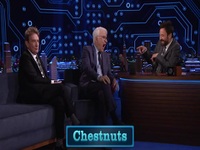 Jimmy Fallon 2022 12 08 Steve Martin 480p x264-mSD EZTV Jimmy Fallon 2022 12 08 Steve Martin 480p x264-mSD EZTV
