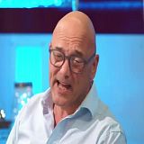 MasterChef the Professionals A Festive Knockout S01E02 480p x264-mSD[TGx]