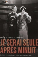 Ill Be Alone After Midnight 1931 BDRip x264-BiPOLAR[TGx]