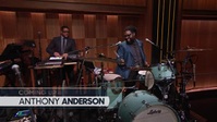 Jimmy Fallon 2022 01 03 Anthony Anderson XviD-AFG EZTV