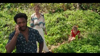Leopard Skin S01E06 720p HEVC x265-MeGusta EZTV