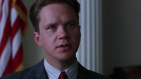The Shawshank Redemption (1994) 1080p [HEVC] (best version) - FiNAL