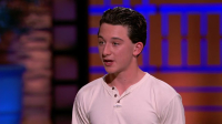 Shark Tank S15E11 720p HEVC x265-MeGusta EZTV