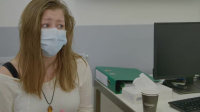 Alex Jones Making Babies S01E05 XviD-AFG EZTV