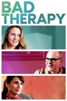 Bad Therapy 2020 BDRip XviD AC3-EVO[TGx]