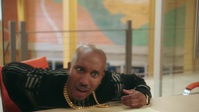 Kenan S02E05 720p HEVC x265-MeGusta EZTV Kenan S02E05 720p HEVC x265-MeGusta EZTV