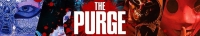 The Purge S02E06 WEB-DL XviD B4ND1T69