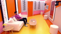 Big Brother Canada S12E09 XviD-AFG EZTV