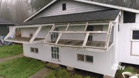 Unsellable Houses S03E10 1080p WEB H264-SPAMnEGGS EZTV