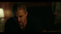 Heels S02E03 XviD-AFG EZTV Heels S02E03 XviD-AFG EZTV