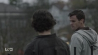 The Sinner S03E06 WEBRip x264-XLF [eztv]