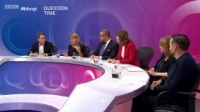 Question Time 2020 01 30 720p WEB H264-iPlayerTV [eztv]