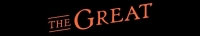 The Great S01 COMPLETE WEB h264-TRUMP[TGx]