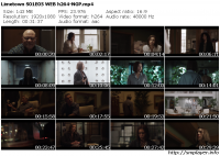 Limetown S01E05 WEB h264-NGP mp4 Limetown S01E05 WEB h264-NGP mp4