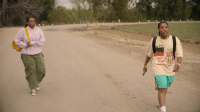Rap Shit S02E03 720p WEB h264-EDITH EZTV Rap Shit S02E03 720p WEB h264-EDITH EZTV