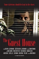 The Guest House 2017 WEB x264-ASSOCiATE[TGx]