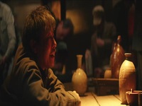 Pachinko S01E06 480p x264-mSD EZTV