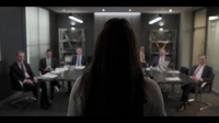 Industry S01E08 XviD-AFG EZTV Industry S01E08 XviD-AFG EZTV