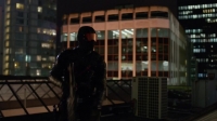 Arrow S05E15 HDTV x264-LOL[eztv]