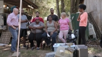 Hoarders S11E06 720p HEVC x265-MeGusta EZTV