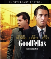 Goodfellas (1990) 1080p 25th Remastered [HEVC AAC] - FiNAL