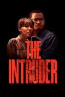 The Intruder 2019 BRRip XviD AC3-EVO[TGx]
